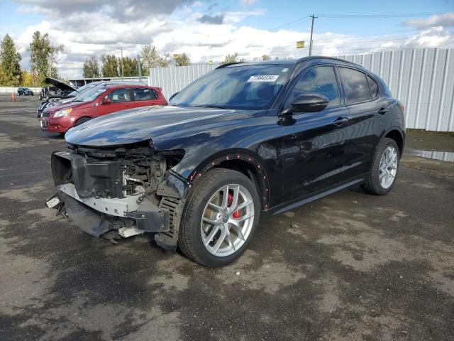 alfa romeo stelvio ti 2019 zaspakbn9k7c34316