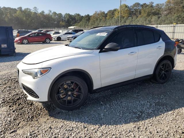 alfa romeo stelvio ti 2019 zaspakbn9k7c50404