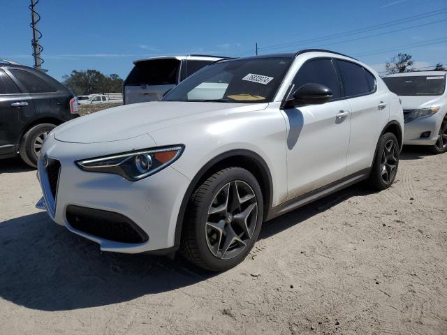 alfa romeo stelvio ti 2019 zaspakbn9k7c70572