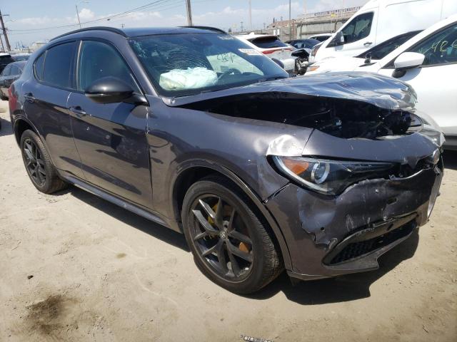 alfa romeo stelvio ti 2020 zaspakbn9l7c76227