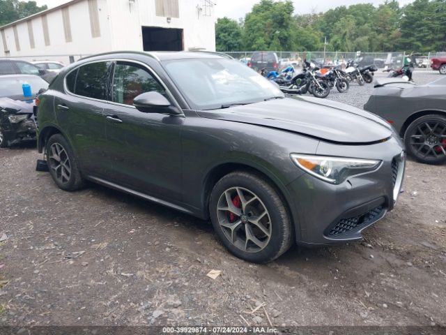 alfa-romeo stelvio 2020 zaspakbn9l7c83596