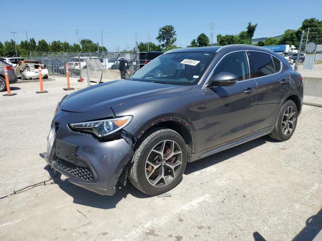 alfa romeo stelvio ti 2020 zaspakbn9l7c90788