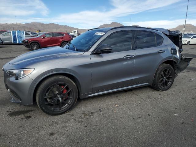 alfa romeo stelvio ti 2021 zaspakbn9m7d13617