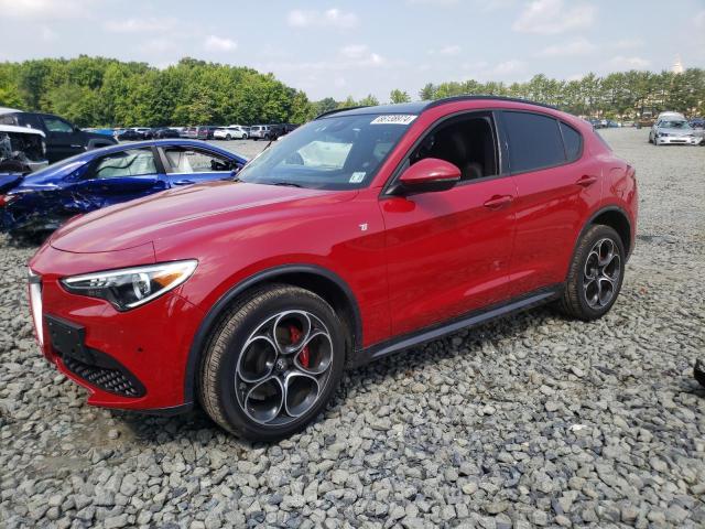 alfa romeo stelvio ti 2022 zaspakbn9n7d26398