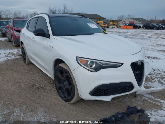 alfa romeo stelvio 2022 zaspakbn9n7d30435