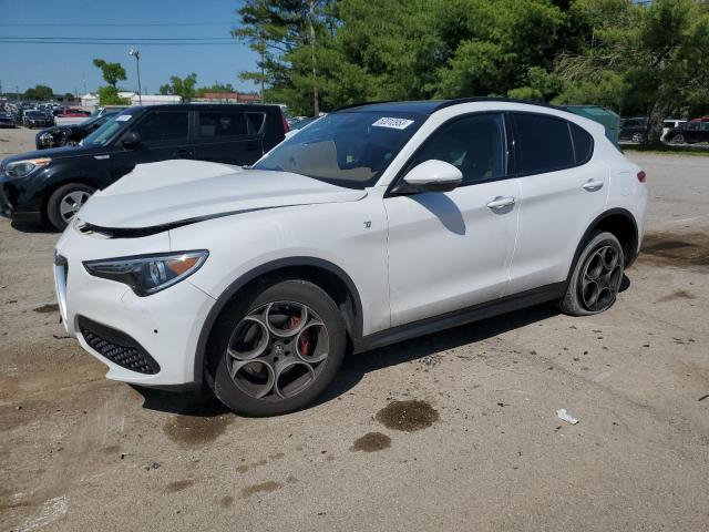 alfa romeo stelvio ti 2022 zaspakbn9n7d46635