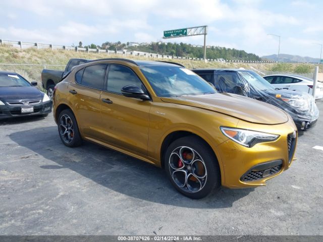 alfa romeo stelvio 2023 zaspakbn9p7d55225