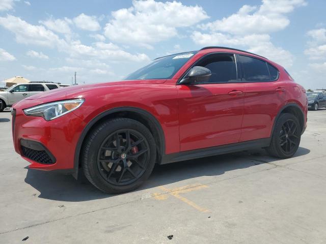 alfa romeo stelvio ti 2019 zaspakbnxk7c38486