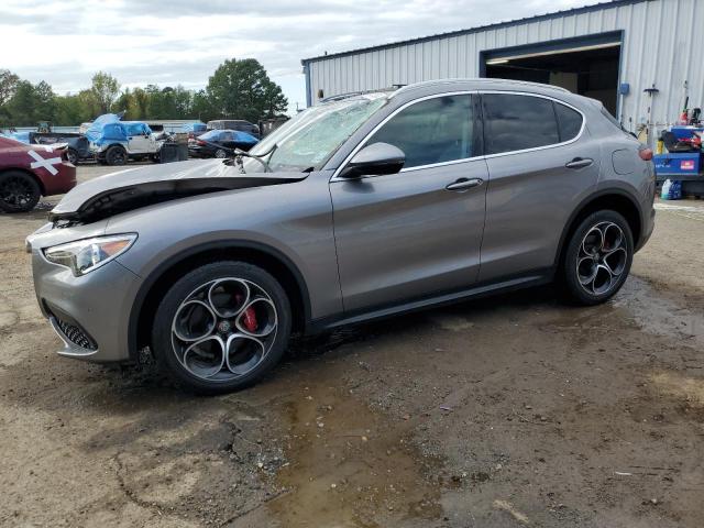 alfa romeo stelvio ti 2019 zaspakbnxk7c50203