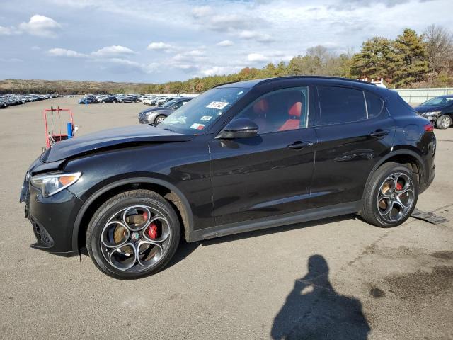 alfa romeo stelvio 2019 zaspakbnxk7c55756