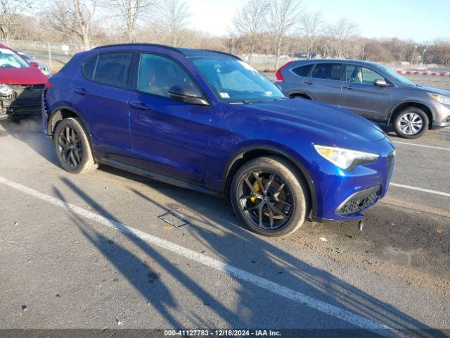 alfa romeo stelvio 2020 zaspakbnxl7c93201