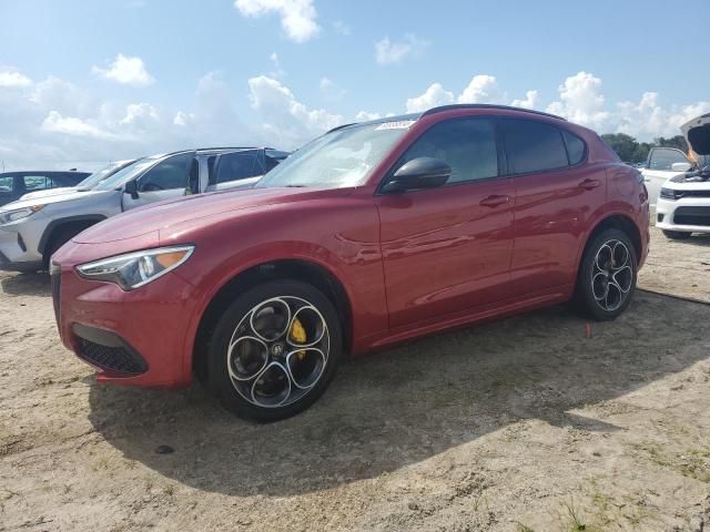 alfa romeo stelvio ti 2021 zaspakbnxm7d13738