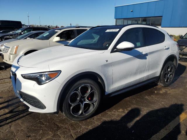 alfa romeo stelvio ti 2022 zaspakbnxn7d26569