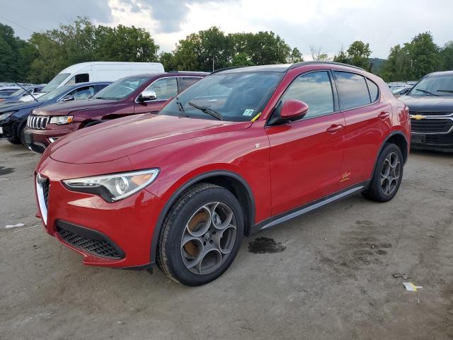 alfa romeo stelvio ti 2022 zaspakbnxn7d38236