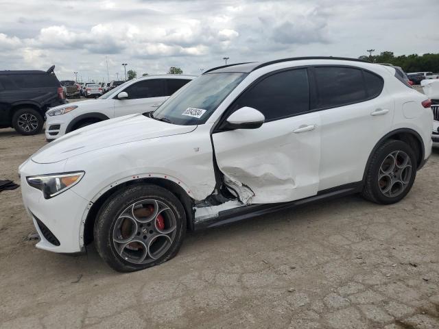 alfa romeo stelvio ti 2022 zaspakbnxn7d38334