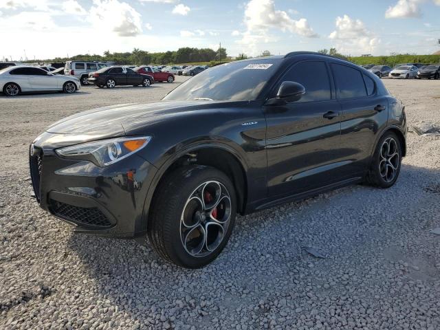 alfa romeo stelvio ti 2022 zaspakbnxn7d50161