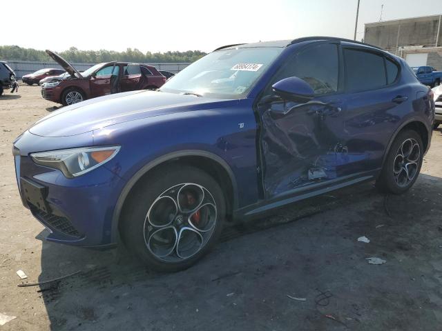 alfa-romeo stelvio ti 2023 zaspakbnxp7d55847