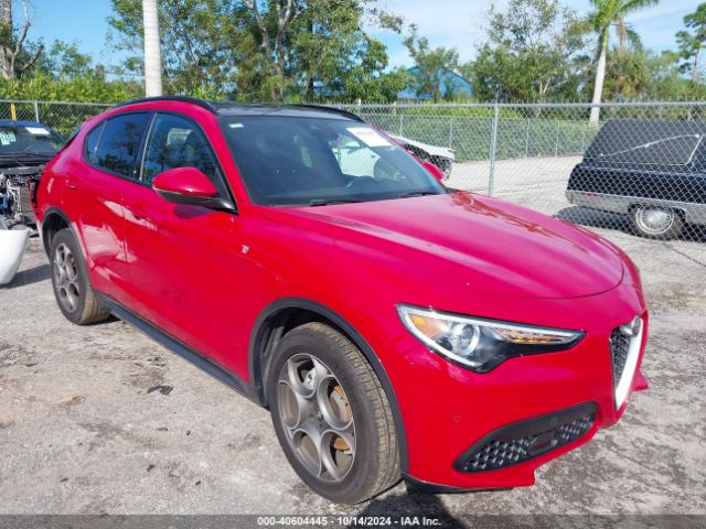 alfa romeo stelvio 2023 zaspakbnxp7d56447