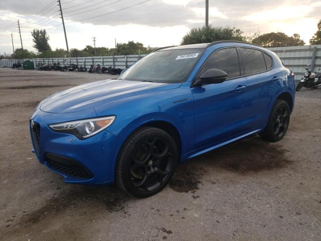 alfa romeo stelvio 2023 zaspakbnxp7d63088