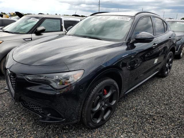 alfa romeo stelvio ti 2024 zaspakbnxr7d76183