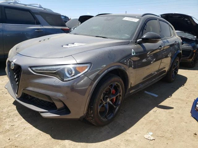 alfa romeo stelvio qu 2022 zaspakev3n7d46626