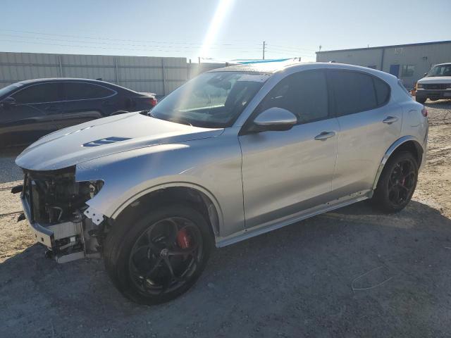 alfa romeo stelvio qu 2019 zaspakev4k7c31996