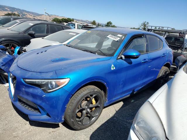 alfa romeo stelvio qu 2019 zaspakev7k7c38358