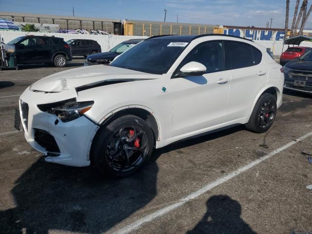 alfa romeo stelvio qu 2019 zaspakev7k7c50283