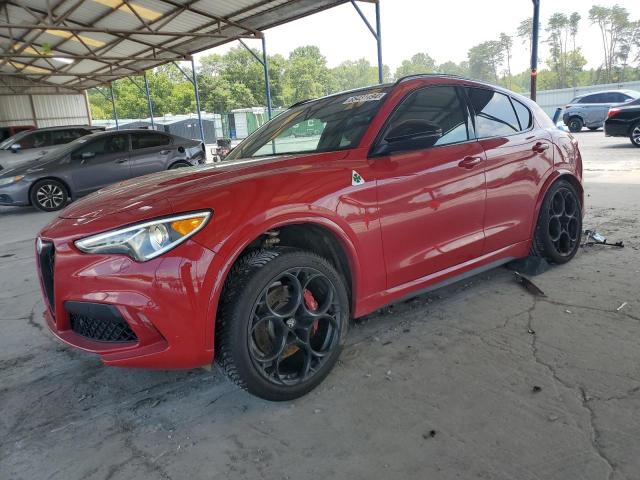 alfa romeo stelvio qu 2022 zaspakev9n7d30317