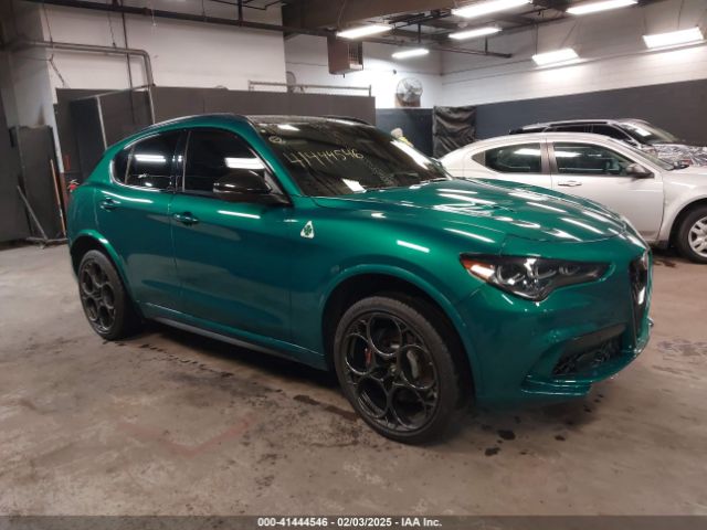 alfa romeo stelvio 2024 zaspakevxr7d80858