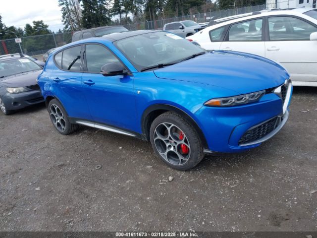 alfa romeo tonale 2024 zaspatcw9r3050781