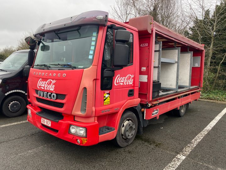 iveco eurocargo 2009 zcfa80d1402557080