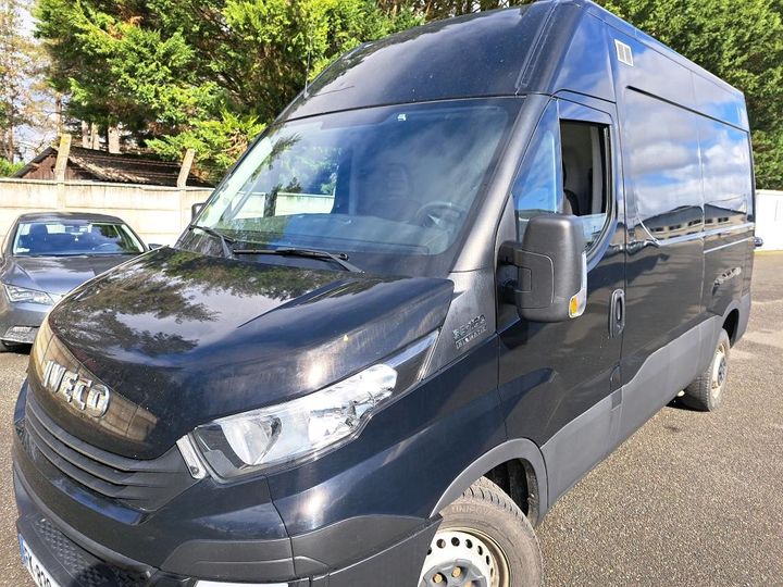 iveco daily 2019 zcfc135b605298118