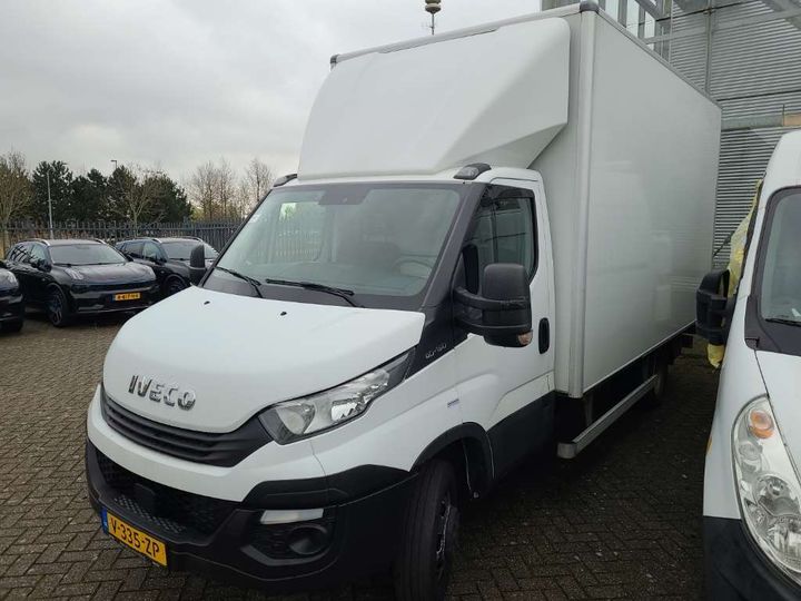 iveco daily cc 2019 zcfc240b70d628963