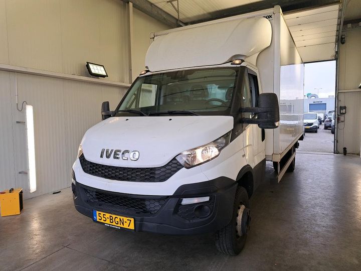 iveco daily 2015 zcfc270c90d551569