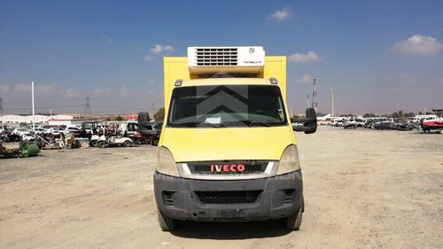 iveco daily 2014 zcfc70ad9e5974573