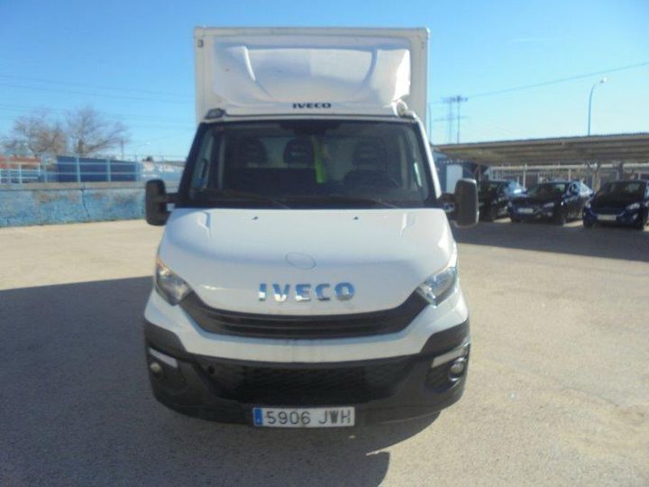 iveco daily 2017 zcfcd35a20d577294