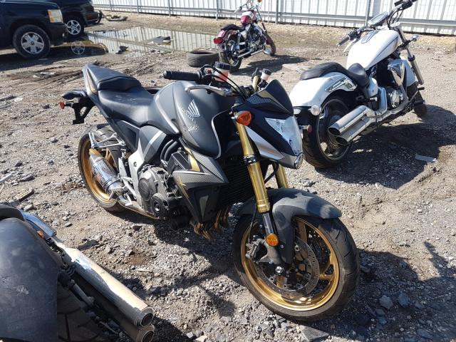 honda cb1000 r 2014 zdcsc6011ef215413