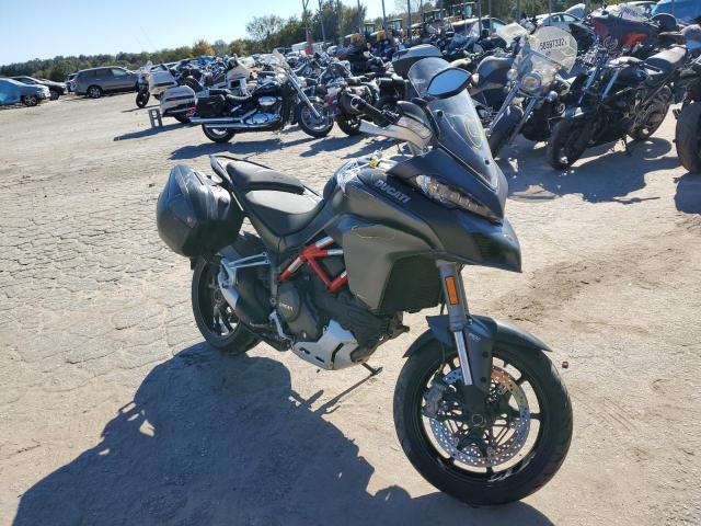 ducati multistrad 2017 zdm12bwwxhb023957