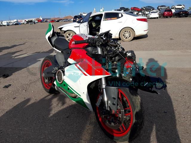ducati superbike 2016 zdm14b1w7gb001575
