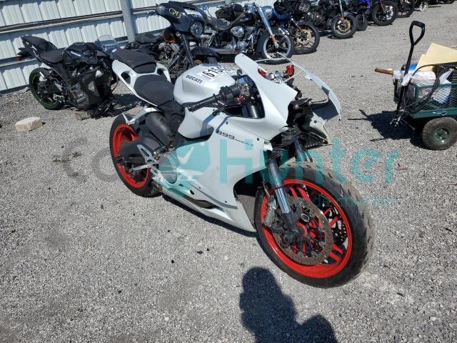 ducati superbike 2014 zdm14buw6eb021518