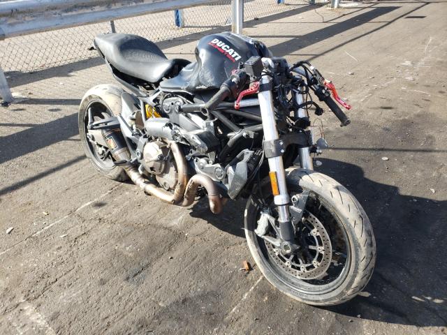 ducati monster 82 2016 zdm1rbts4gb021438