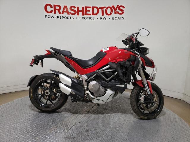 ducati multistrad 2018 zdmaaekw4jb001615