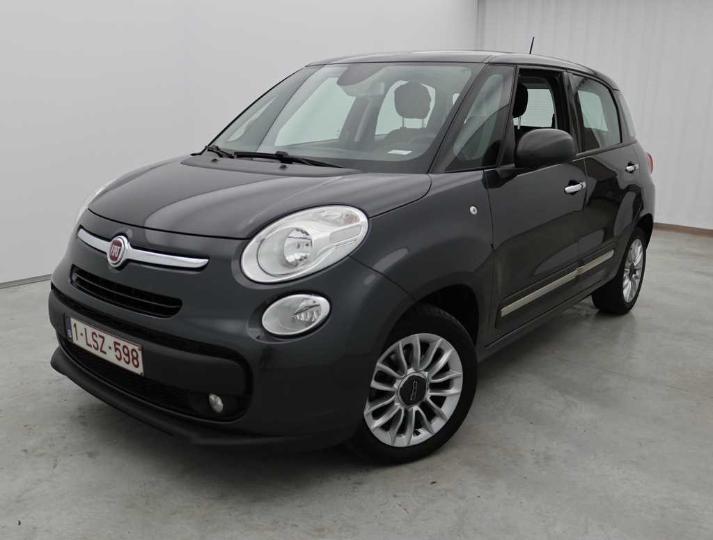 fiat 500l &#3912 2015 zfa19900005274816