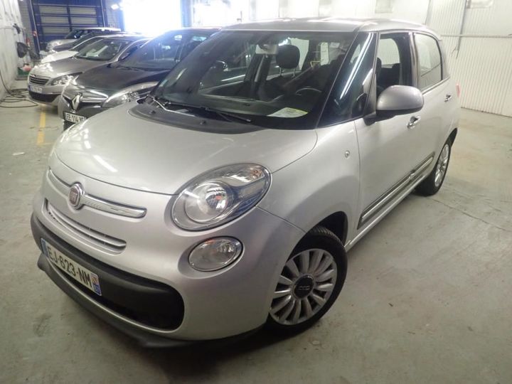 fiat 500 l 2017 zfa19900005377143