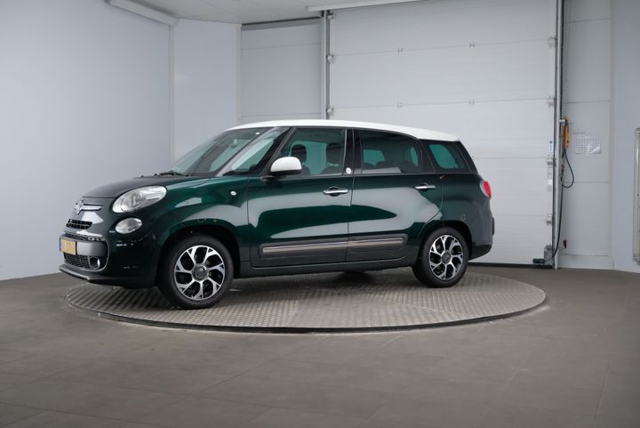 fiat 500 l living 2017 zfa19900005379279