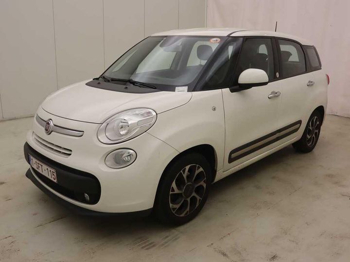 fiat 500l 2017 zfa19900005397230