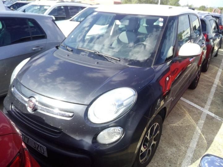 fiat 500l 2017 zfa19900005404670