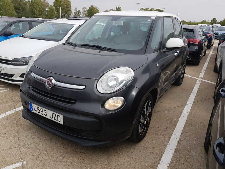 fiat 500l 2017 zfa19900005406116