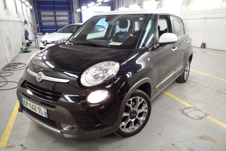 fiat 500 l 2017 zfa19900005410529